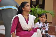 Movie Chithiraiyil Nila Choru 6505