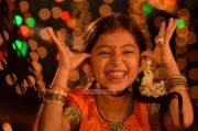 Movie Chithiraiyil Nila Choru 7943