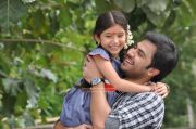 Movie Chithiraiyil Nila Choru 9320