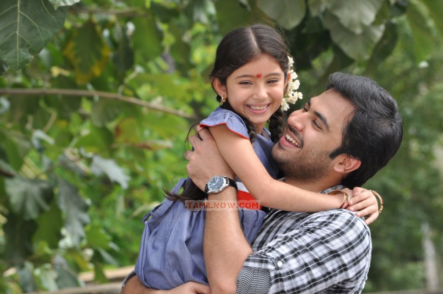 Movie Chithiraiyil Nila Choru 9320