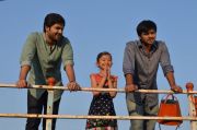 Movie Chithiraiyil Nila Choru Stills 9161