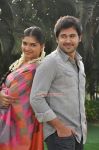 Tamil Movie Chithiraiyil Nila Choru 2616
