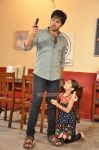 Tamil Movie Chithiraiyil Nila Choru 4979