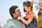 Tamil Movie Chithiraiyil Nila Choru 6681