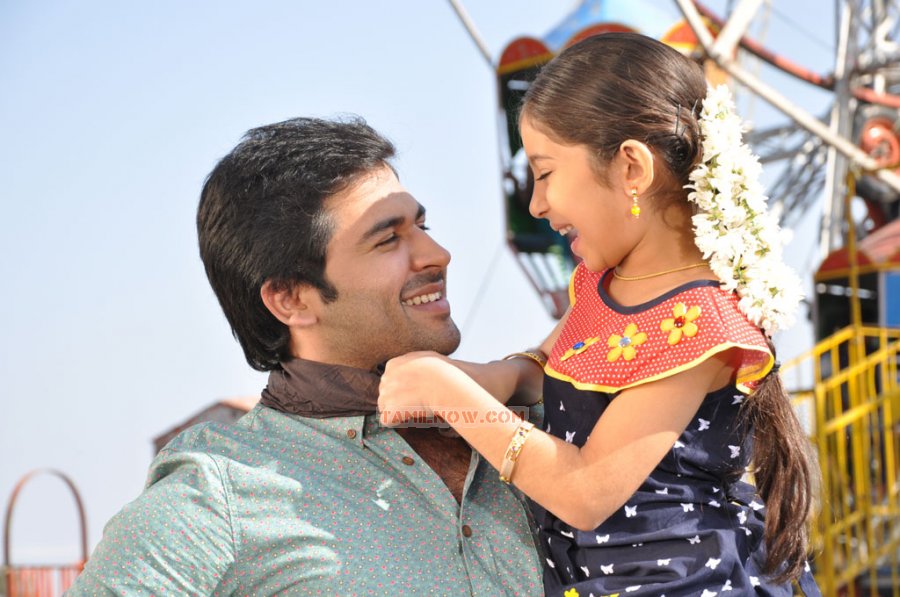 Tamil Movie Chithiraiyil Nila Choru 6681