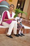 Tamil Movie Chithiraiyil Nila Choru 880