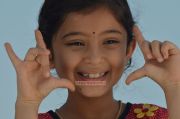 Tamil Movie Chithiraiyil Nila Choru Photos 2052