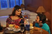 Movie Chokkali Photos 2059