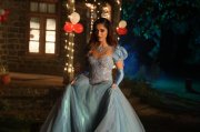 New Pic Raai Laxmi Cinderella 525