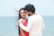 Tamil Movie Cochin Shadhi At Chennai 03 Latest Photo 8513