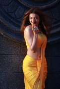 Kajal Aggarwal Hot In Comali 56