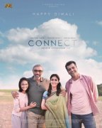 Tamil Film Connect Recent Image 5276