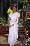 Tamil Movie Cricket Scandal Photos 128