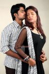 Tamil Movie Cricket Scandal Photos 8844