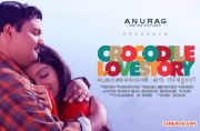 Crocodile Love Stills 8350