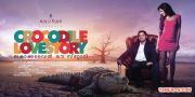 Movie Crocodile Love 7649