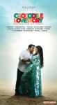 Movie Crocodile Love Photos 3661