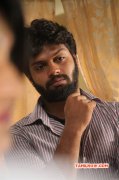 Charles Shafique Karthiga Stills Cinema Pic 21