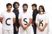 Csk Stills 4731