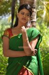 Cycle Company Stills 4006