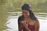 Movie Cycle Company Stills 1131