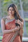 Movie Cycle Company Stills 5194