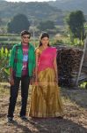 Tamil Movie Cycle Company 2875