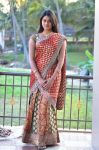 Tamil Movie Cycle Company 3146