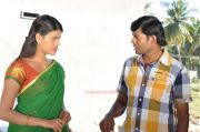 Tamil Movie Cycle Company 4034