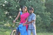 Tamil Movie Cycle Company 5342