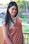 Tamil Movie Cycle Company 6246