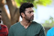 Jun 2022 Stills Movie D Block 931