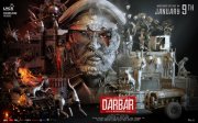 Darbar Movie Jan 2020 Pictures 998