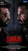 Darbar Poster 239