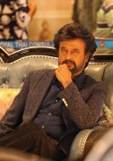 Darbar Superstar Rajnikant Still 615