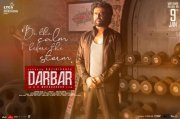 Darbar Tamil Movie 2020 Still 2563