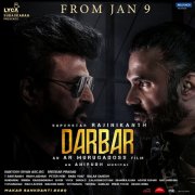 Pic Movie Darbar 5498