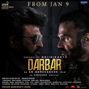 Pic Movie Darbar 5498