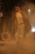 Rajinikant Still From Darbar Released By Ar Murugadoss 659