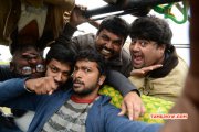 Recent Images Darling 2 Movie 9822