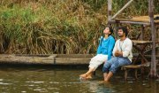 Dear Comrade Movie Recent Gallery 6988