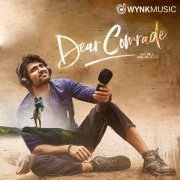 Dear Comrade Tamil Movie 2019 Gallery 3057