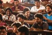 Film Dear Comrade New Album 4683