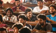 Recent Pictures Dear Comrade Movie 102