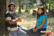 Dear Tamil Film Actors New Image 590