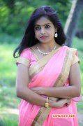 Dear Tamil Movie Actress 450
