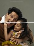 Vikram In Deiva Thirumagal Photoshoot 6