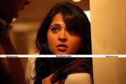 Anushka In Deiva Thirumagan Movie 1