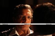 Nasser In Deiva Thirumagan Movie 2