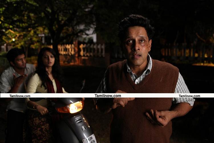 Vikram Deiva Thirumagan 1